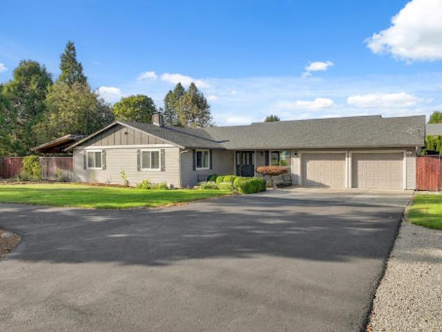 House for sale in Vancouver, Clark County