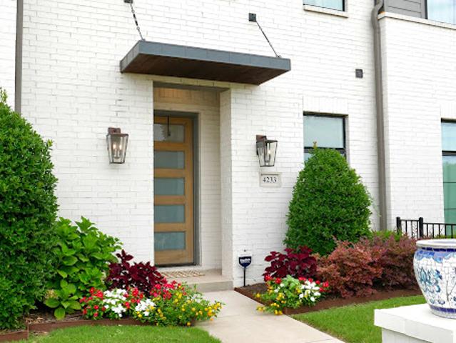 House for rent in Fort Worth, Texas