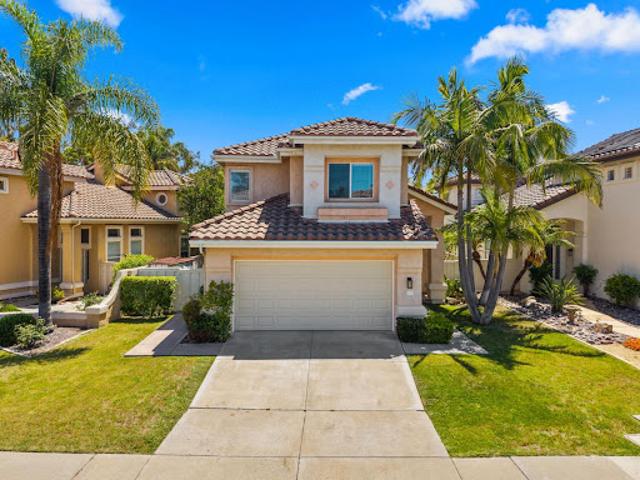 House for sale in Jacumba, California
