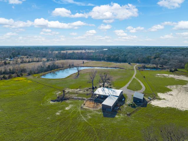 House for sale in Texas
