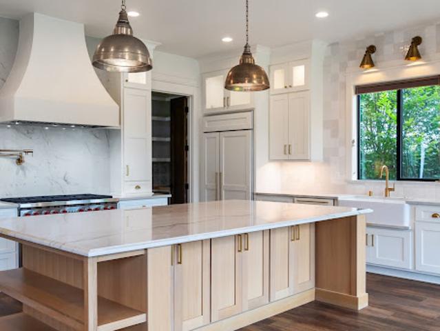 House for sale in Vancouver, Washington