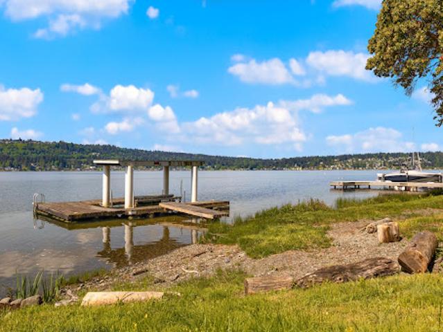 House for sale in Sammamish, King County