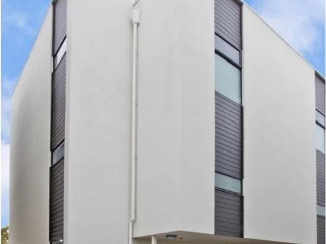 House for rent in Royal Park, Adelaide