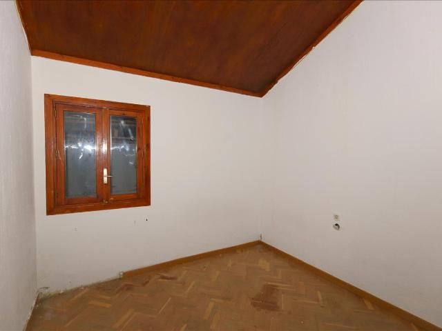 Casa en venta en Eurovillas-Las Villas, Nuevo Baztán