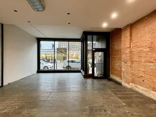 House for sale in Mont-royal, Quebec