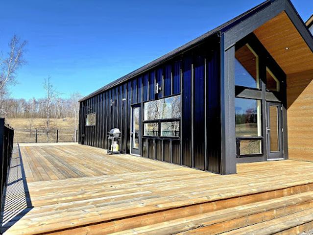 House for sale in Kenosee Lake, Saskatchewan