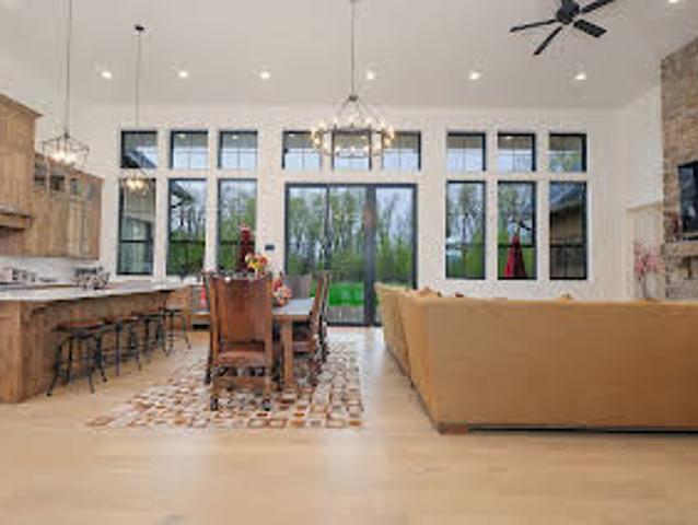 House for sale in Tetonia