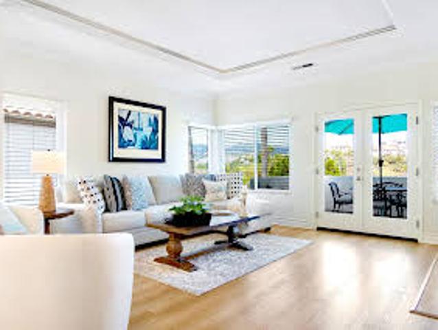 House for rent in Dana Point