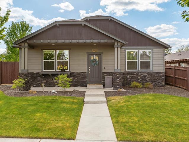 House for sale in Oregonia