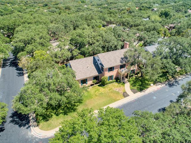 House for sale in Leesville, Texas