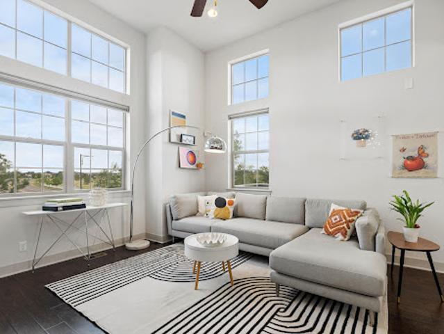 House for sale in Denver, Colorado