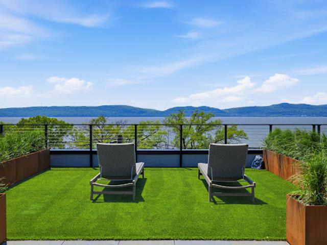 House for sale in Croton On Hudson, New York