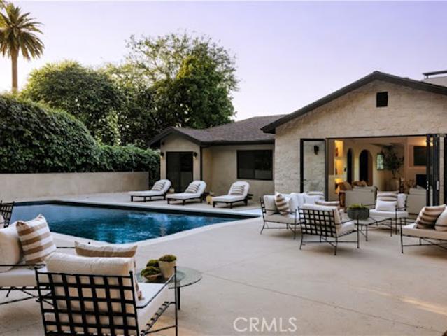 House for sale in Encino Neighborhood Council District, Canoga Park