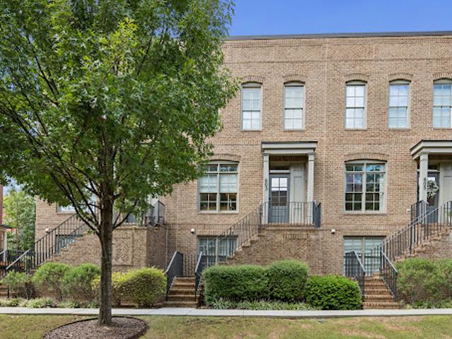 House for sale in Atlanta, Fulton County