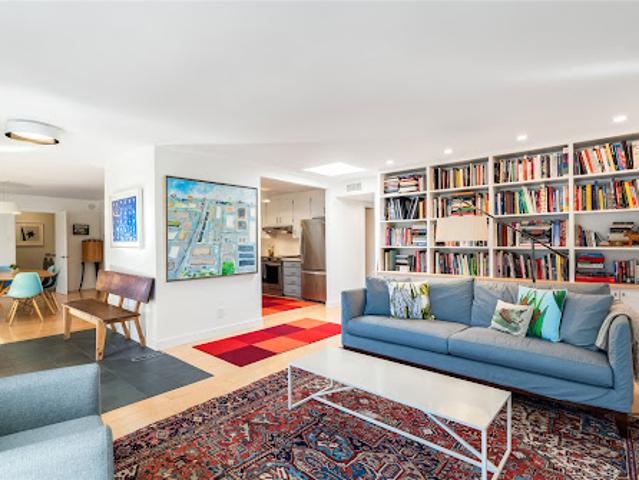 House for sale in Santa Fe, New Mexico