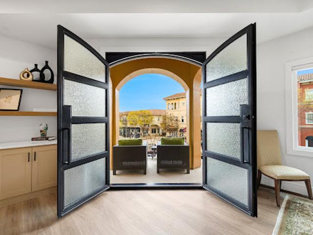 Property for sale in Colleyville, Texas