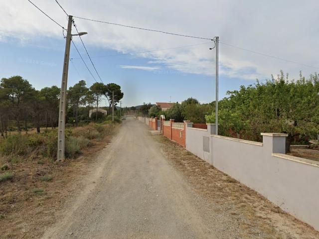 Casa en venta en Alt Camp, Catalunya