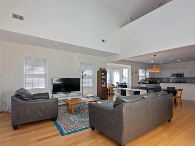 House for rent in Farmington