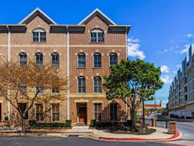 House for rent in Baltimore