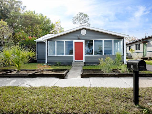 House for sale in Saint Johns, Florida