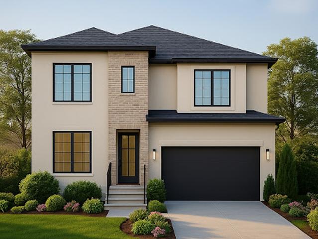 House for sale in Harris, Texas