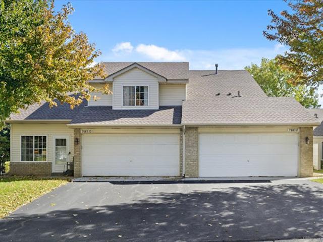 House for sale in Woodbury, Washington County