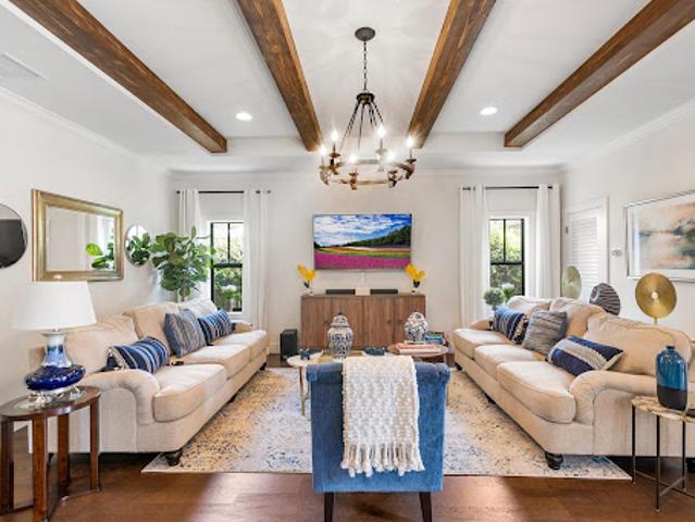 House for sale in West Palm Beach, Florida