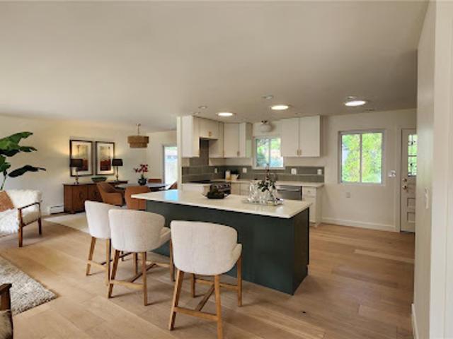 House for sale in Denver, Colorado