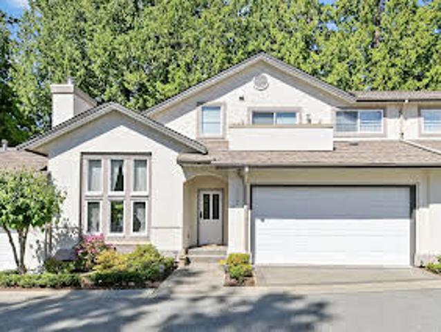 House for sale in Surrey House for sale in Surrey