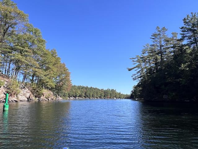 House for sale in Severn, Ontario