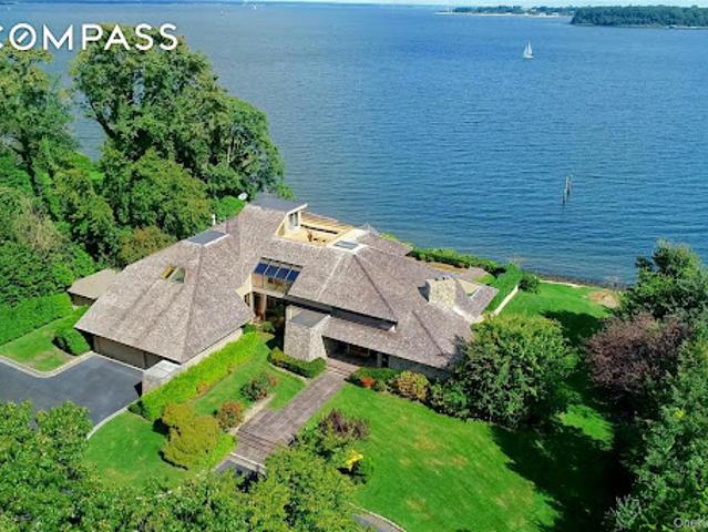 House for sale in Nassau, New York