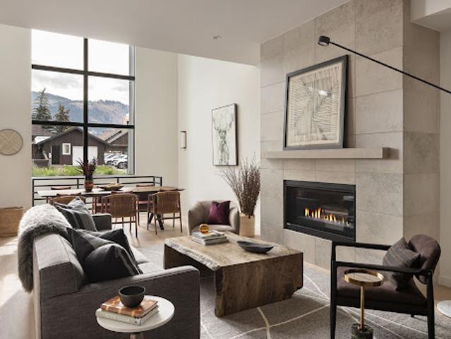 House for sale in Wyoming