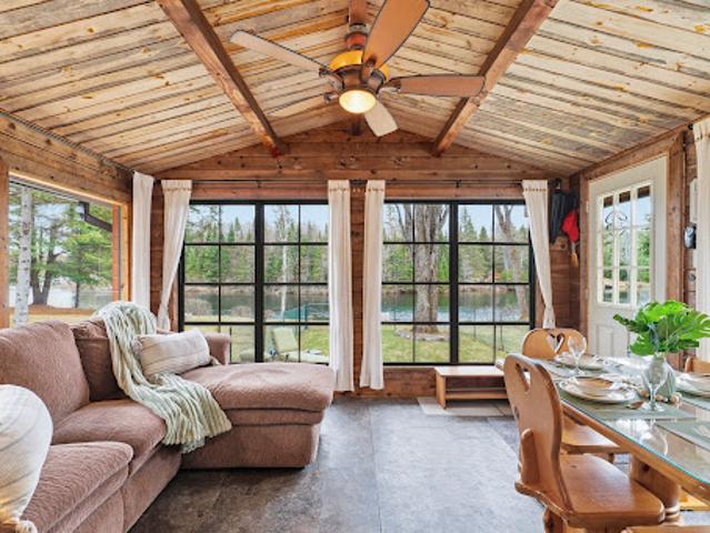 House for sale in Muskoka, Ontario