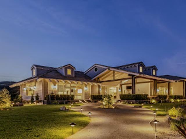 House for sale in Westlake Village, California