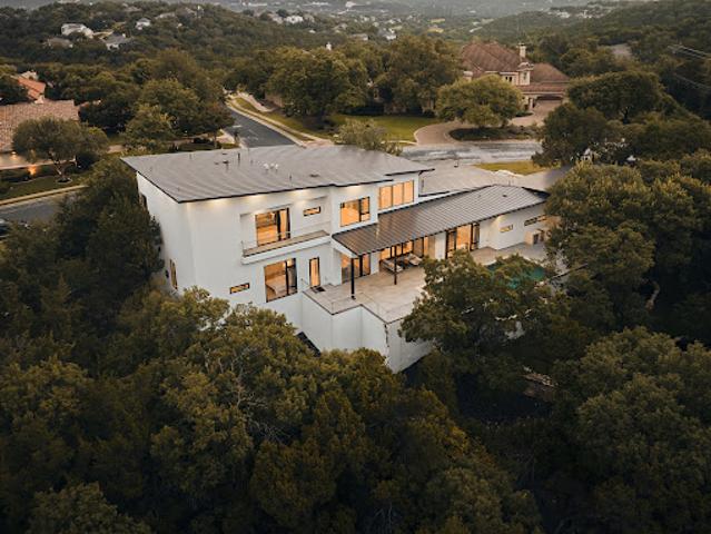House for sale in Austin, Texas