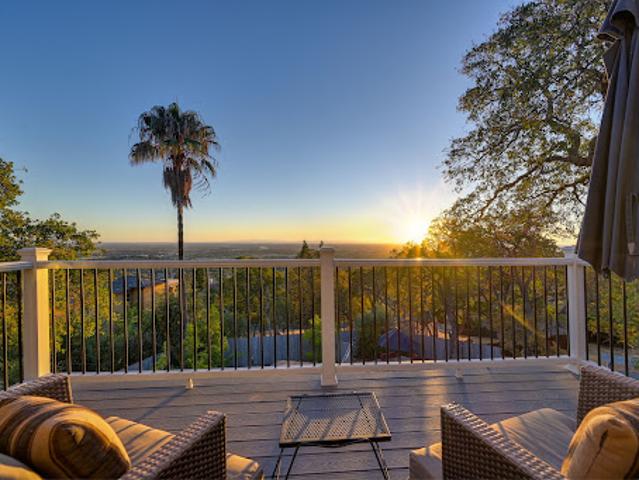 House for sale in El Dorado Hills, California