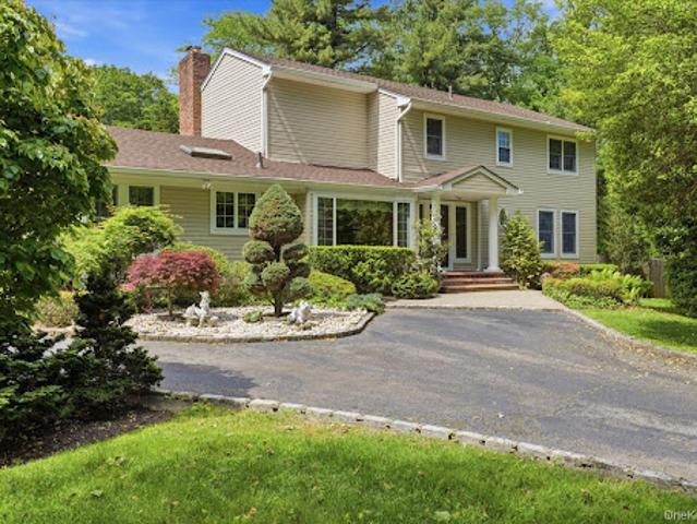 House for sale in Huntington, New York
