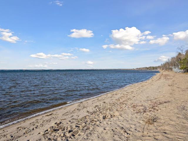 House for sale in Minnesota