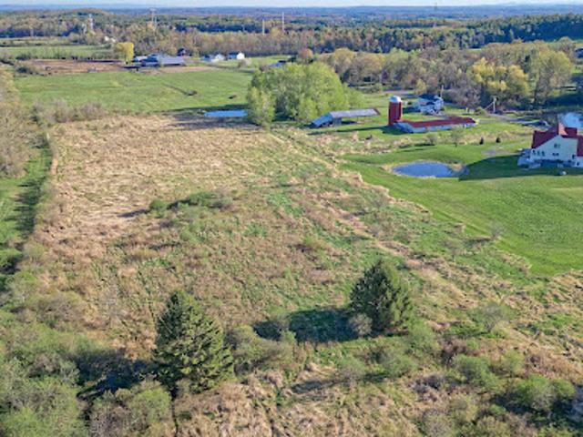 House for sale in New York