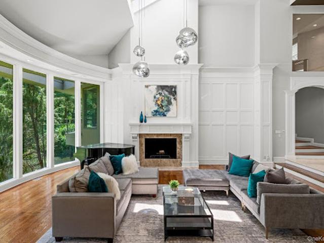 House for sale in Nassau, New York