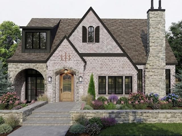 House for sale in Oklahoma City, Oklahoma