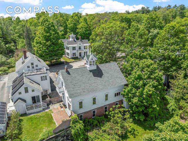 House for sale in Meredith, Belknap County