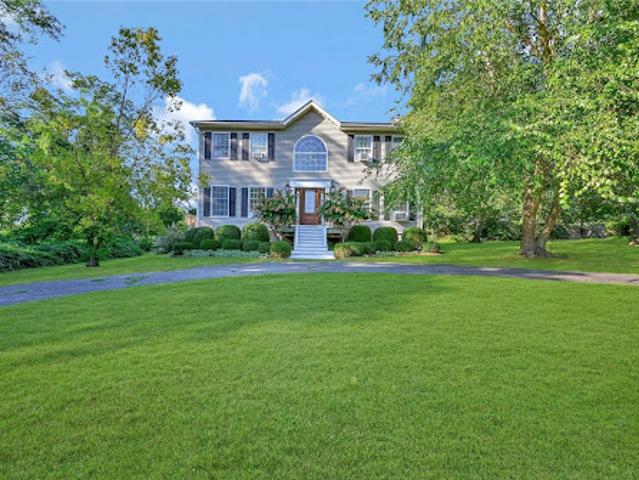 House for rent in Argyle, New York