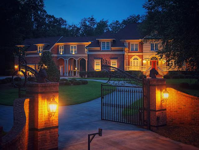 House for sale in New Bern, Craven County