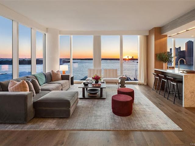 House for sale in Kings County, New York