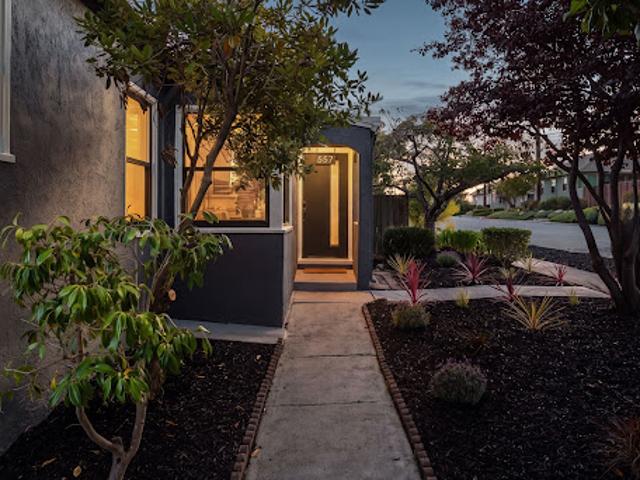 House for sale in El Cerrito, California