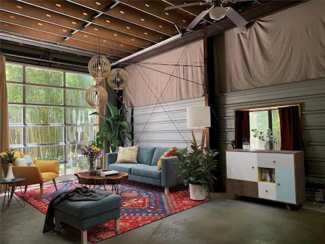 House for sale in Austin, Texas