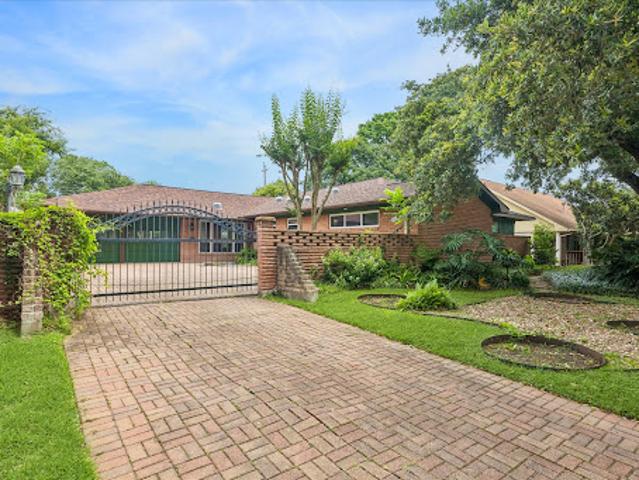 House for sale in Harris, Texas