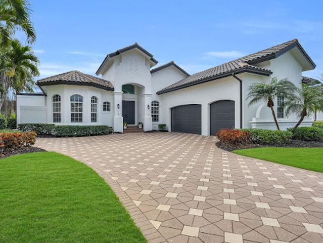 House for sale in Fort Myers, Florida