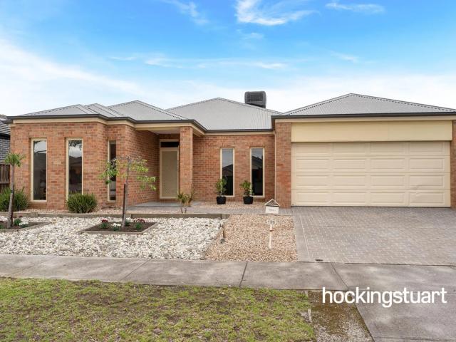 House for rent in Camerons Creek, Victoria
